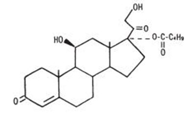 Image Of Chemical Structure (Chemical Structure)